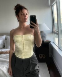 paigespara_20240117_20.jpg