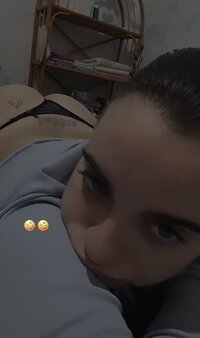 IMG_2408.jpeg