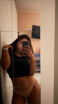 highlights_17888915138952791 (5).jpg