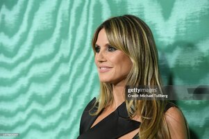 gettyimages-1979803249-2048x2048.jpg