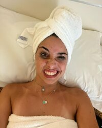 IMG_20240101_044924_742.jpg