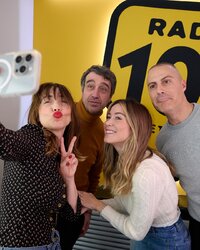 radio105-04022024-0005.jpg