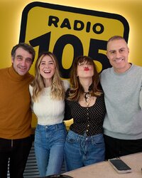 radio105-04022024-0006.jpg