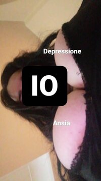 IMG_7963.jpeg