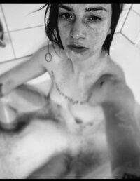 IMG_4038.jpeg