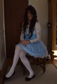 56730329798ce-full-7.jpg