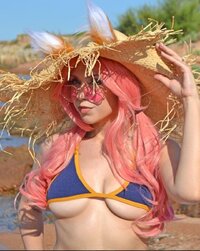 IMG_20201020_161632.jpg