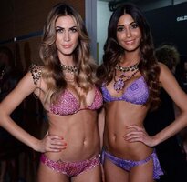 Melissa & Federica.jpg