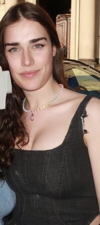 IMG_7731.jpeg