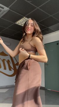 1C6E4CC0-D2E6-495B-968F-E9EF97C828A7.jpeg