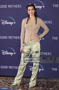 gettyimages-1479661440-2048x2048.jpg