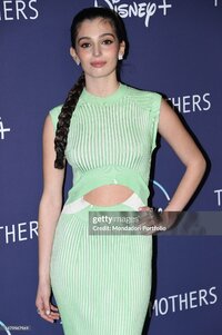 gettyimages-1479967969-2048x2048.jpg