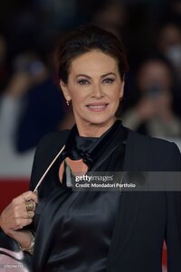 gettyimages-1755741711-2048x2048.jpg