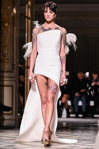 asia-argento-walks-grimaldi-fashion-show-in-paris-01-21-2019-9.jpg