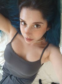 IMG_20240212_125154_685.jpg
