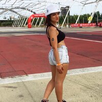IMG_0413.jpeg