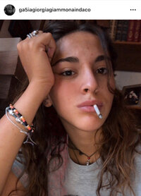 IMG_3701.jpeg