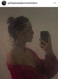 IMG_3702.jpeg
