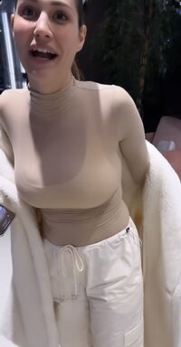 IMG_8235.jpeg