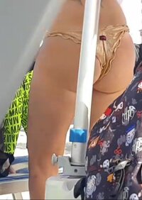 20230716_095557.jpg