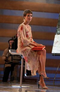 flavia-vento-3.jpg