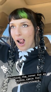 dani_thorne_20240211_STORIES_3300115371644489001_2_3300596175114899970.jpg