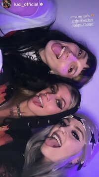 dani_thorne_20240205_STORIES_3296106630112613139_1_3296106630112613139.jpg