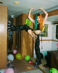 dani_thorne_20221117_p_2973759037374091420_1_2973759032131081233.jpg