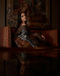 goldi_halili_20240213_p_3301969162937879776_7_3301969158525448514.jpg