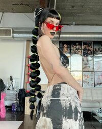 djdanithorne_20240111_p_3278098576932366091_1_3278098571815315069.jpg