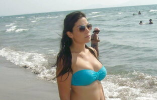 IMG_5753.JPG