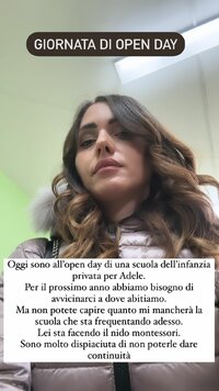 ab_ambra_20240120_STORIES_3284350605163757967_1_3284350605163757967.jpg