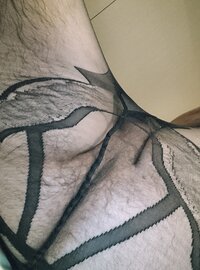 1708211083278_121034.jpg