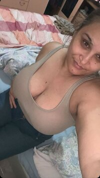 IMG_8586.jpeg