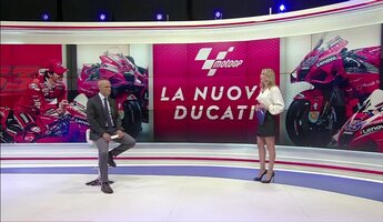 vlcsnap-2024-02-18-12h11m00s610.jpg