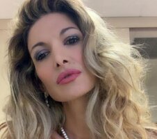 maria_monse_instagram.jpg