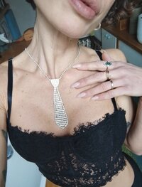 BBB25401-A4EF-4B35-AA1E-1A0269FA8FEB.jpeg