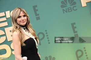gettyimages-2021358792-2048x2048.jpg