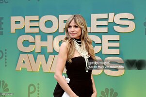 gettyimages-2021356140-2048x2048.jpg