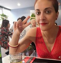 alessandra f.2.jpg