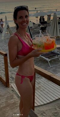 margherita t.JPG