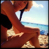 margherita t1.JPG