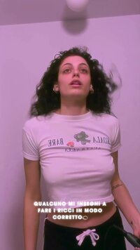 vlcsnap-2024-02-19-22h12m27s030.jpg