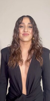 D0E913D9-04BF-4011-9189-C742C659B8E2.jpeg