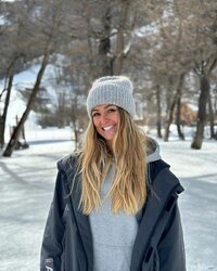 471D4BDE-C0FF-4173-86A2-06CA6F6D2E6A.jpeg