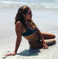 Giulia Balbi bikini tette 277603348_4466298516805510_6953917173837246908_n.jpg