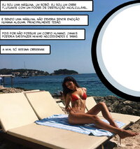 1646777028-picsay.jpg