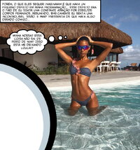 1646853113-picsay.jpg