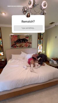 vlcsnap-2024-02-21-23h21m59s494.jpg