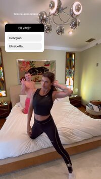 vlcsnap-2024-02-21-23h23m13s760.jpg